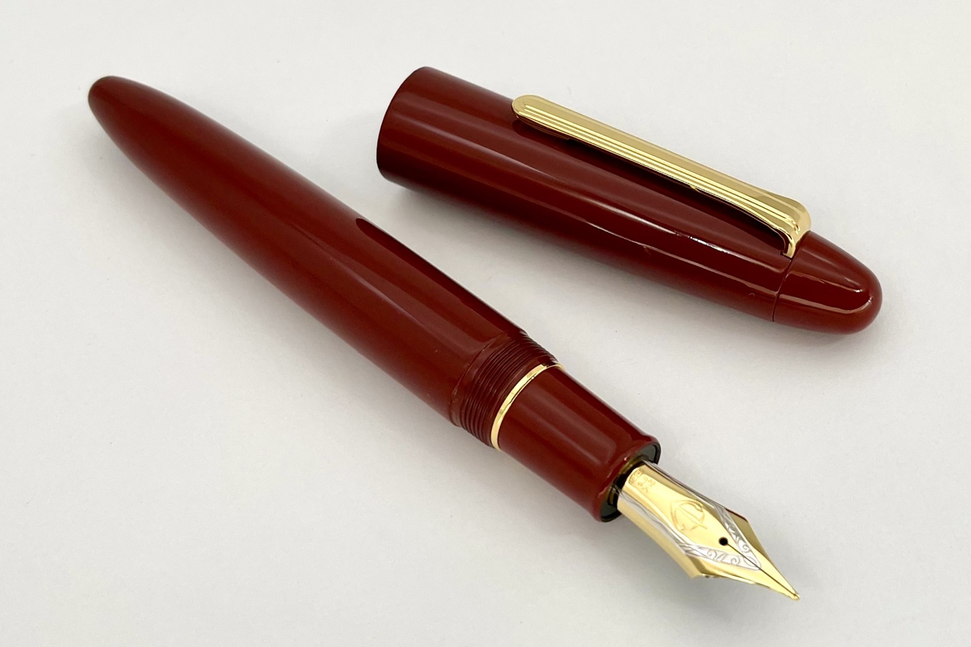 SailorSEKOPKagaUrushiWineRedGTFP_E